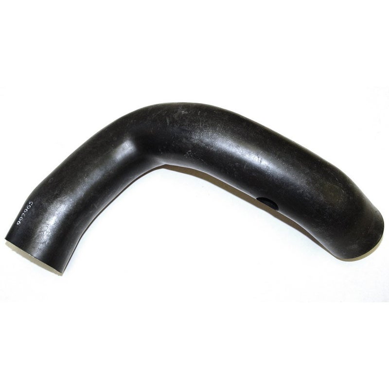 Omix-Ada | 17740.01 | Fuel Filler Hose | OE Reference: 992965 | Fits 1970-1975 Jeep CJ - Image 1
